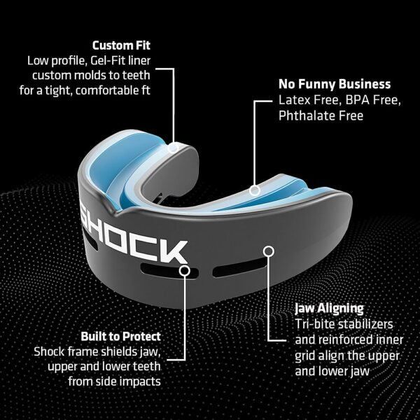 6701-BK_Nano Double Fight Black_Infographic 1.png