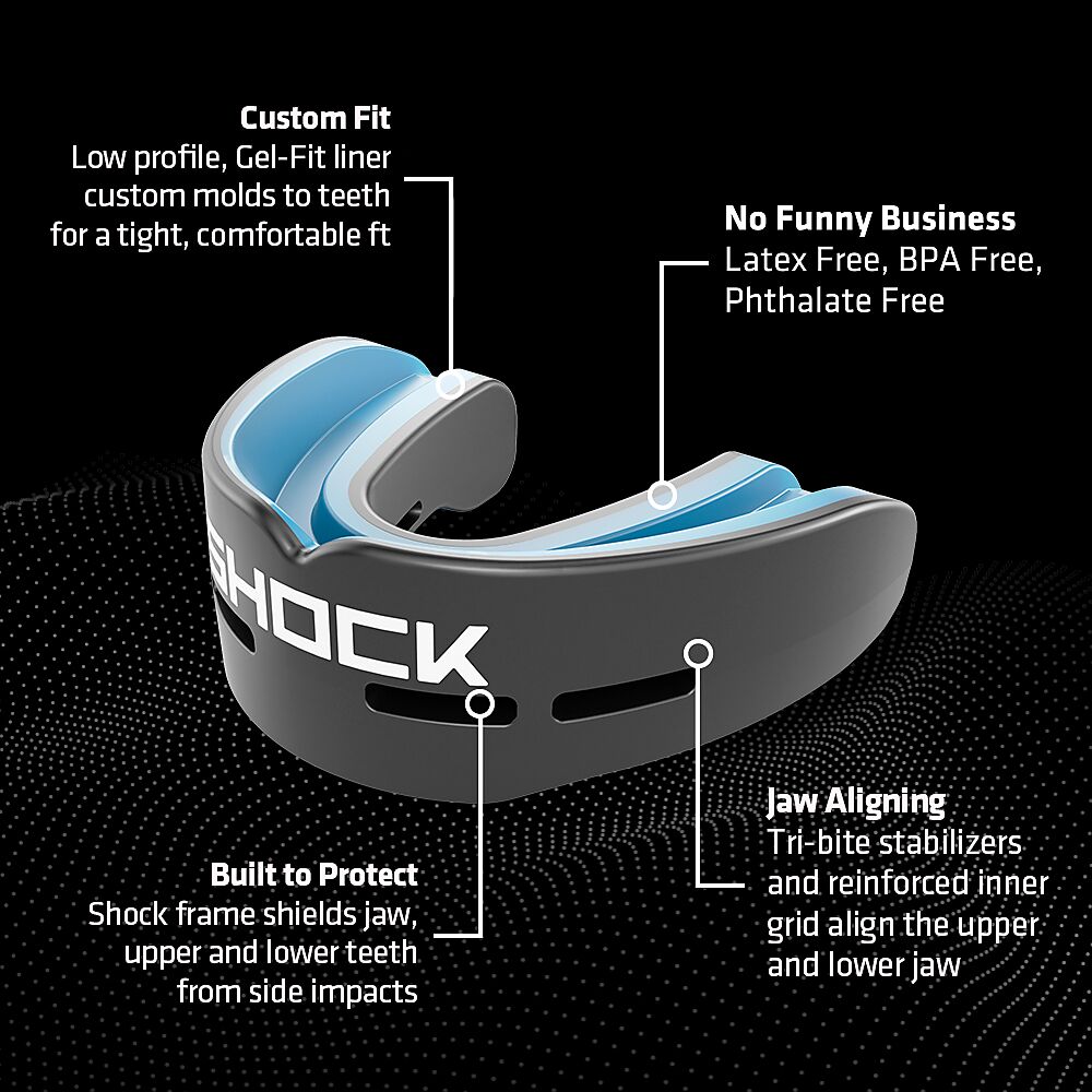 6701-BK_Nano Double Fight Black_Infographic 1.png