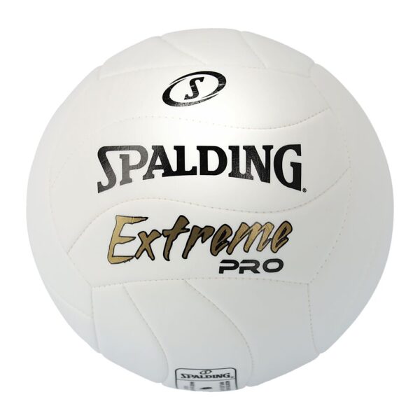 72184Z_Extreme Pro White_Front.png