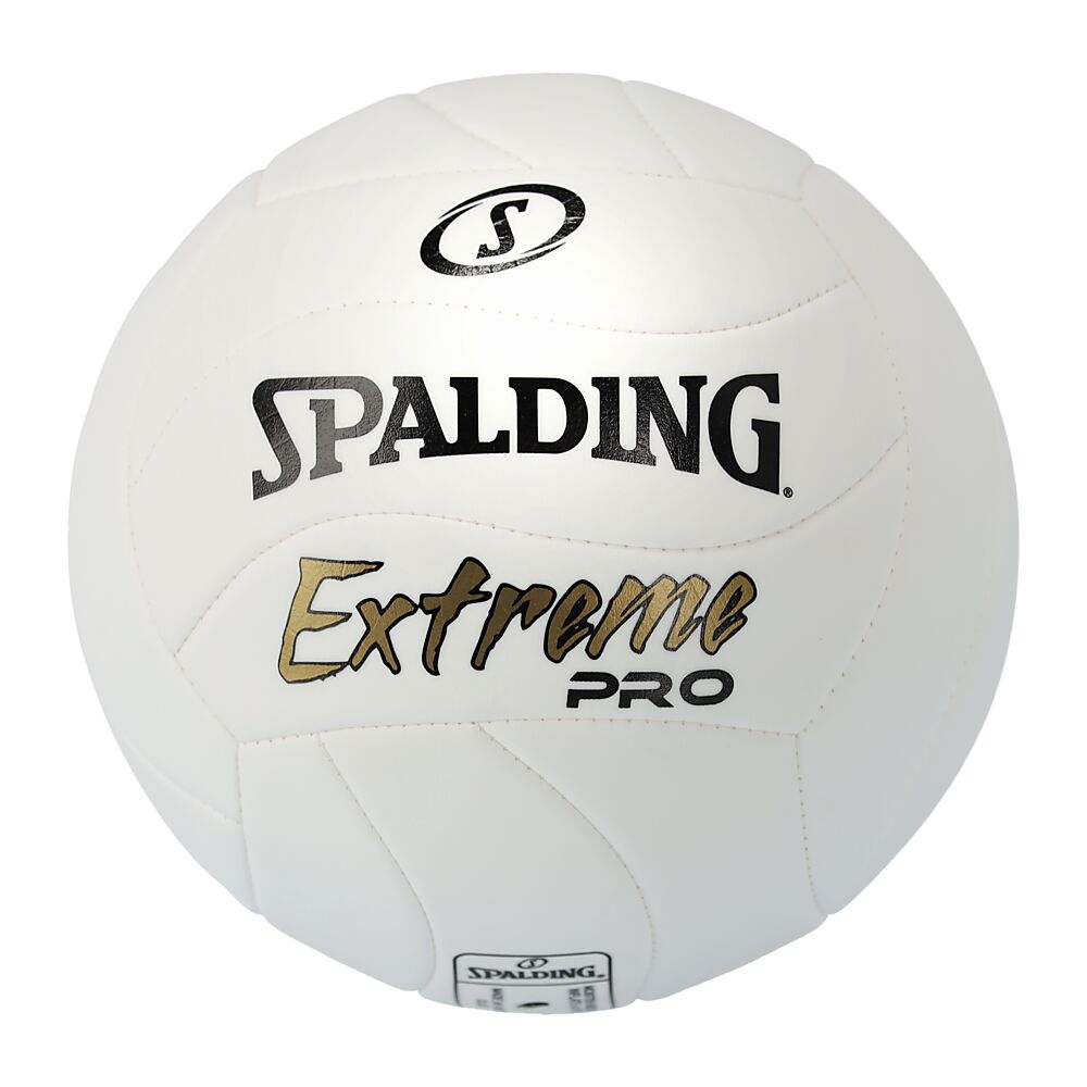 72184Z_Extreme Pro White_Front.png