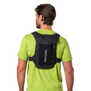 30770N-00010_Quick Start 3.0 4L Black-Reflective Silver_onBody 1.png