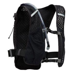 30770N-00010_Quick Start 3.0 4L Black-Reflective Silver_Front.png