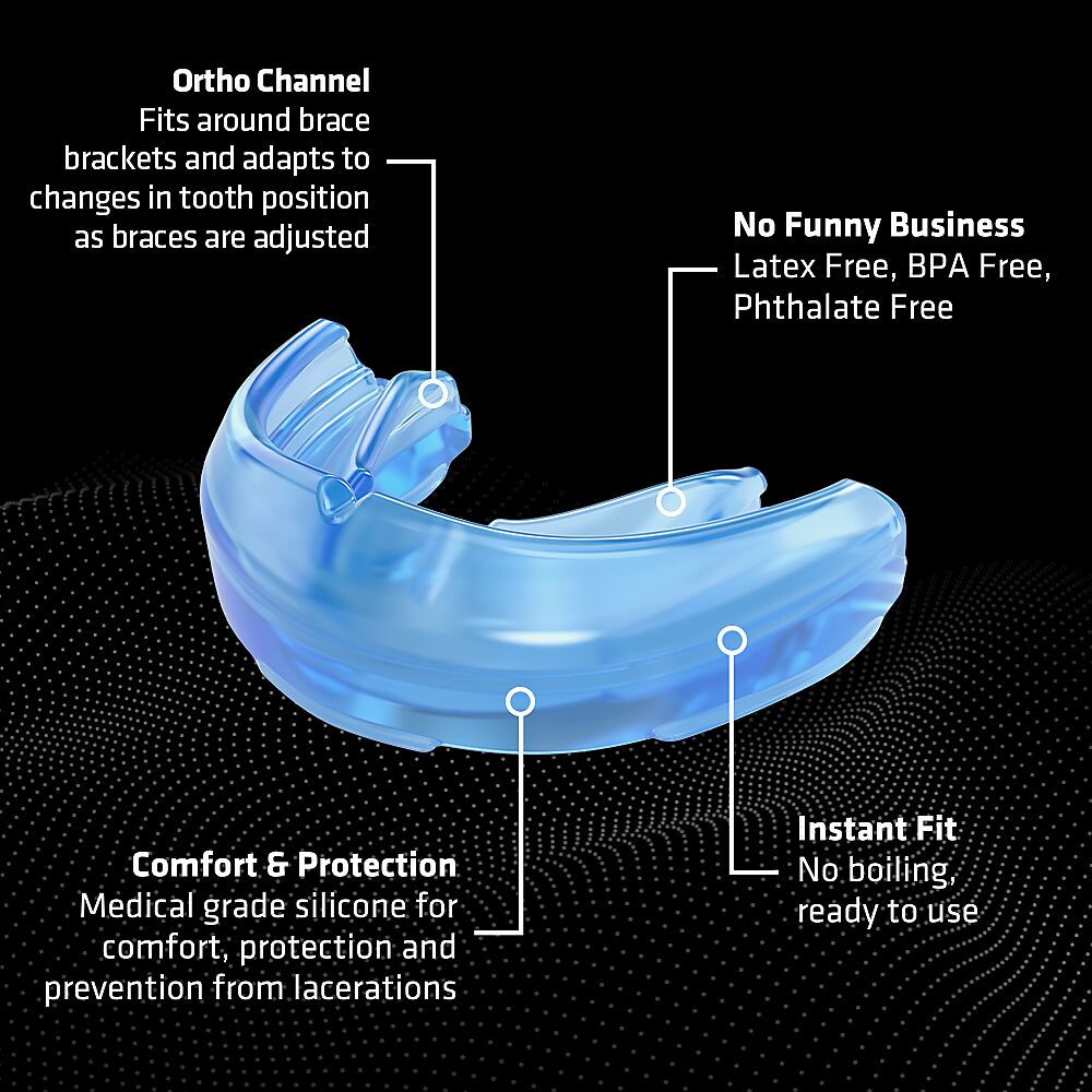 4100-BLU_Braces Blue_Infographic 1.png