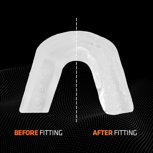 3000-CLR_EZ Gard 1.0 Clear_Infographic 2.png