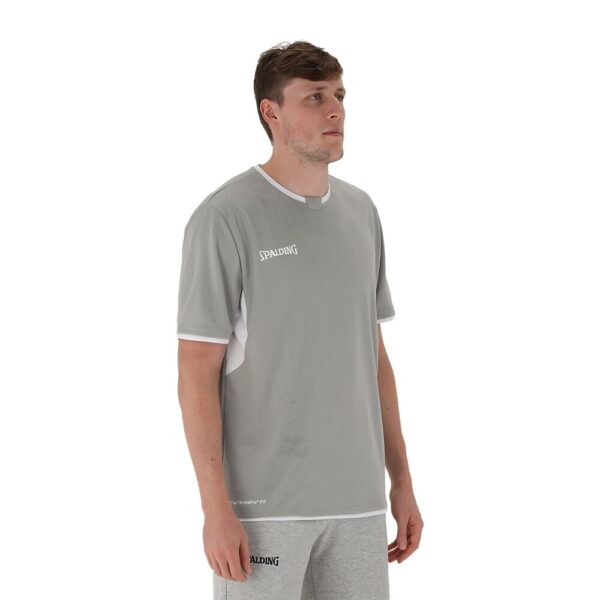 40221409-GM-WH_Shooting Shirt Grey Melange-White_Main.png
