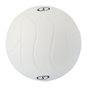 72184Z_Extreme Pro White_Top.png