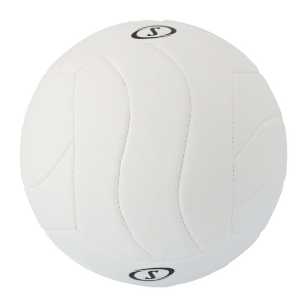 72184Z_Extreme Pro White_Top.png