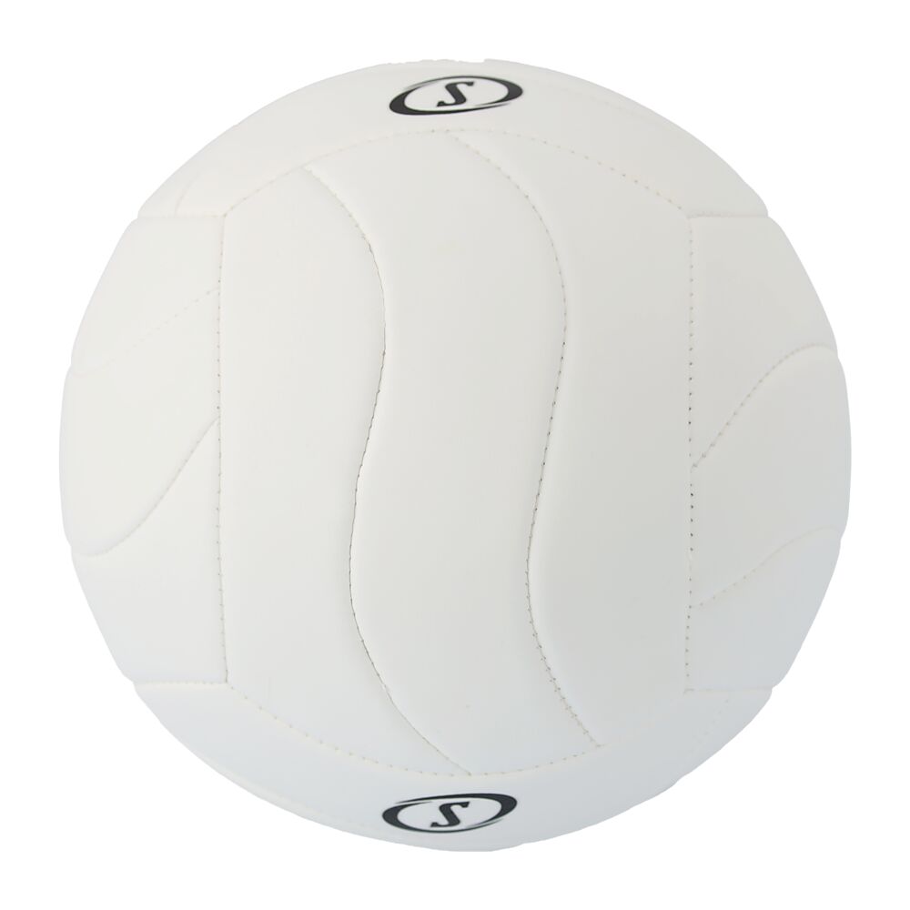 72184Z_Extreme Pro White_Top.png