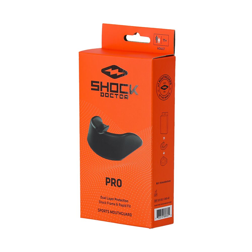 5100.1-SMO_Pro Smoke_Packaging.png