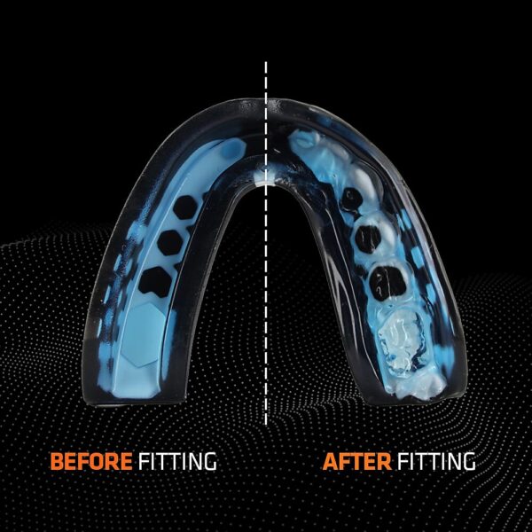 6901-CA_Gel Max Power Carbon_Infographic 1.png