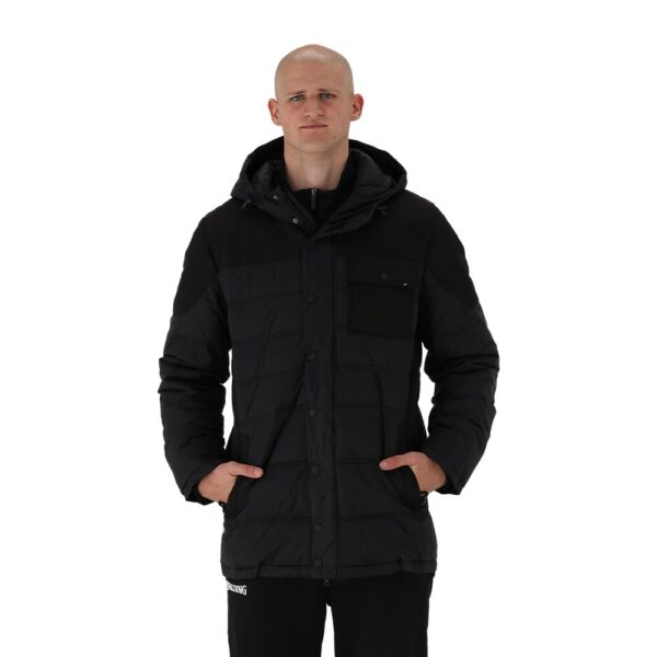 40221938-BK_Parka Black_onBody 3.png
