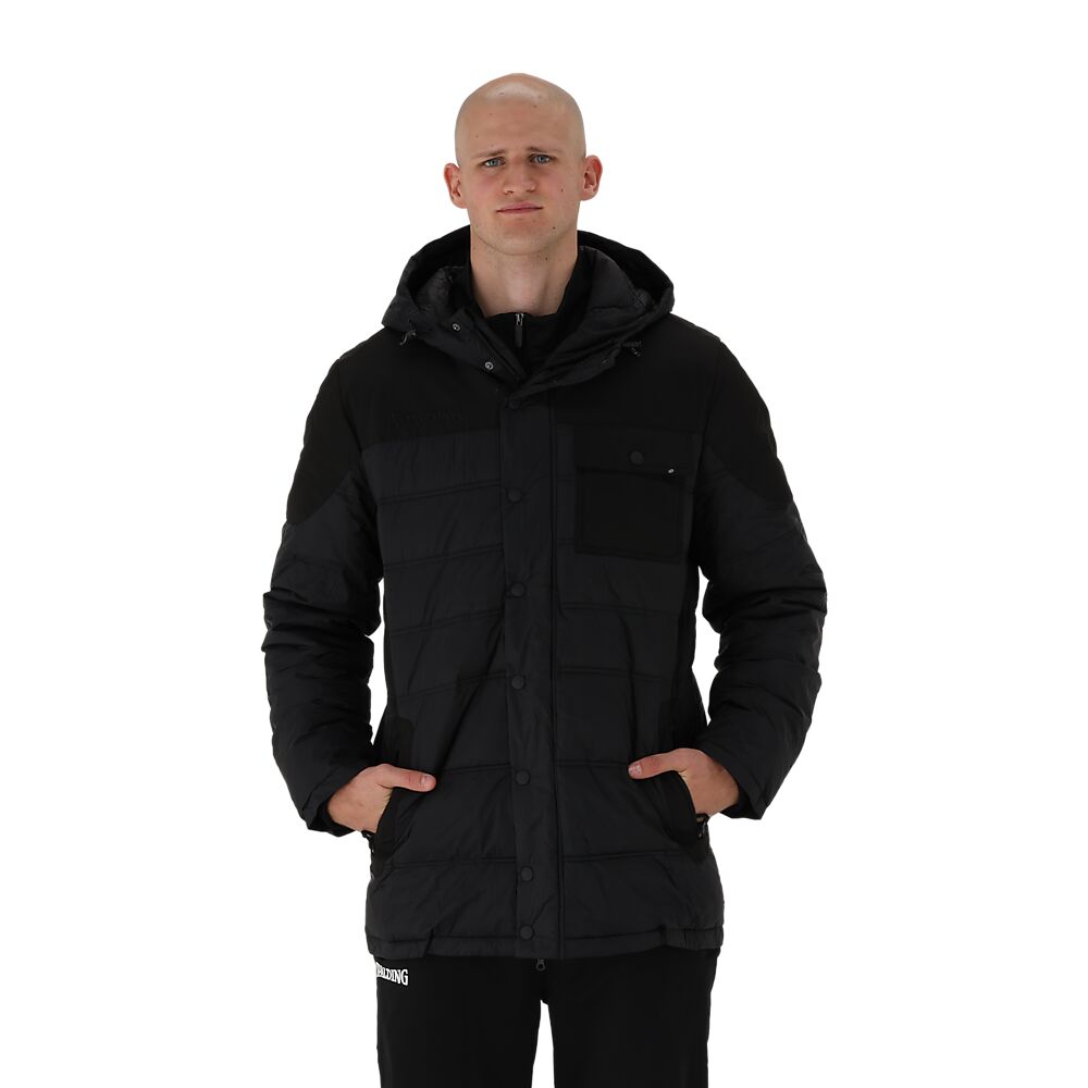40221938-BK_Parka Black_onBody 3.png