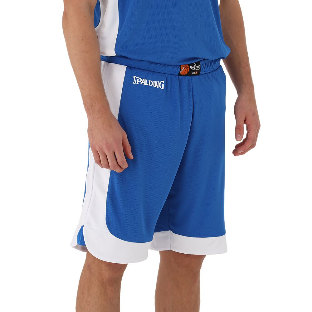 40221108-RY-WH_Hustle Shorts Royal-White_Main.png