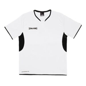 40221409_WHBK_Shooting Shirt White-Black_Front1.png