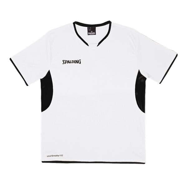 40221409_WHBK_Shooting Shirt White-Black_Front1.png