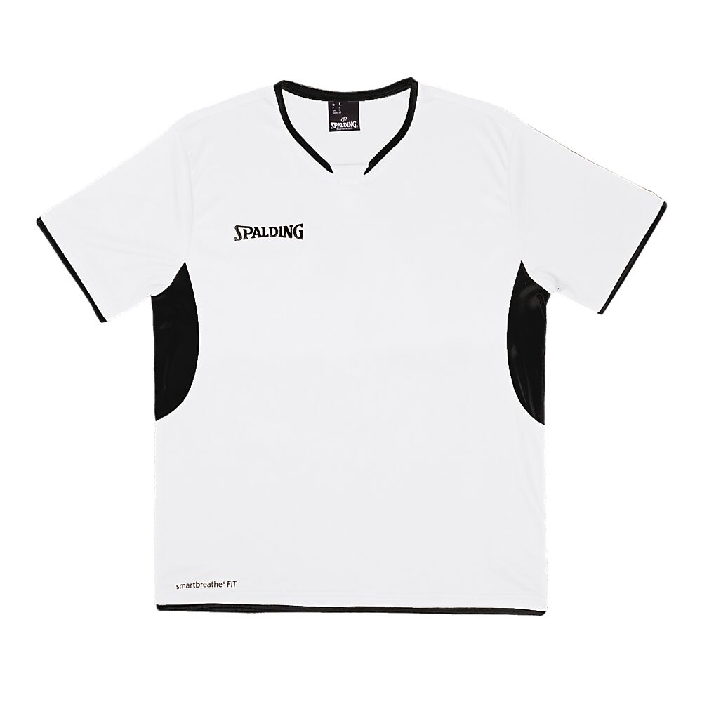 40221409_WHBK_Shooting Shirt White-Black_Front1.png