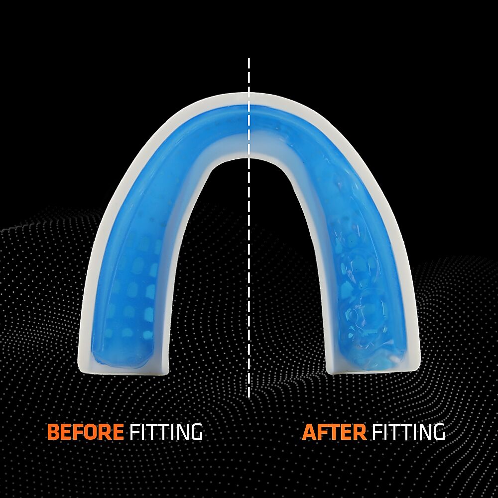 8901-WH-AD_SuperFit Power White AD_Infographic 1.png