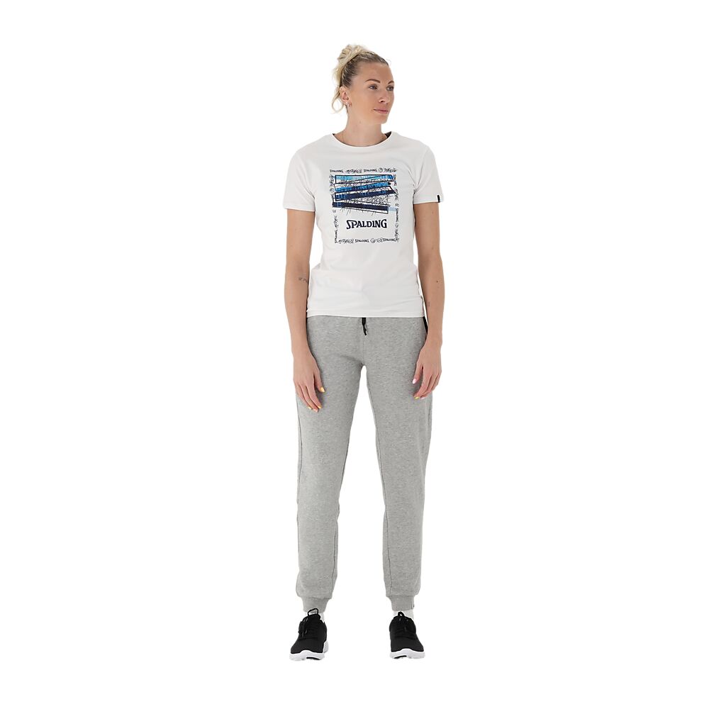 40221521-GM_Flow Long Pants wmn Grey Melange_onBody.png