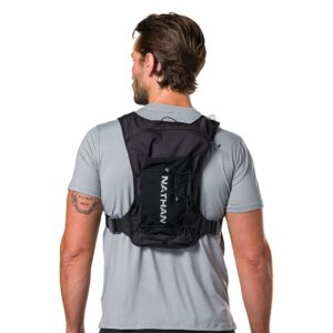 30750N-00010_Quick Start 3.0 6L Black-Reflective Silver_onBody 1.png