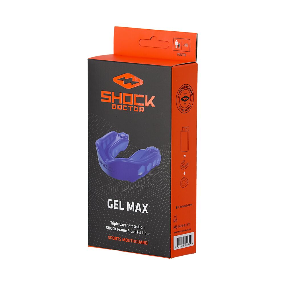 6150-BLU_Gel Max Blue_Packaging.png