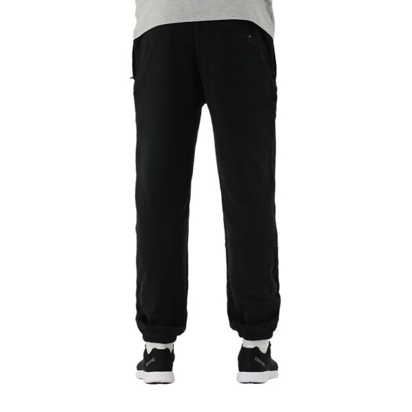 40221520-BK_Flow Long Pants Black_onBody 5.png