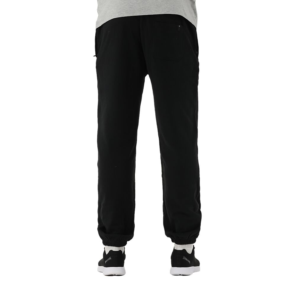 40221520-BK_Flow Long Pants Black_onBody 5.png