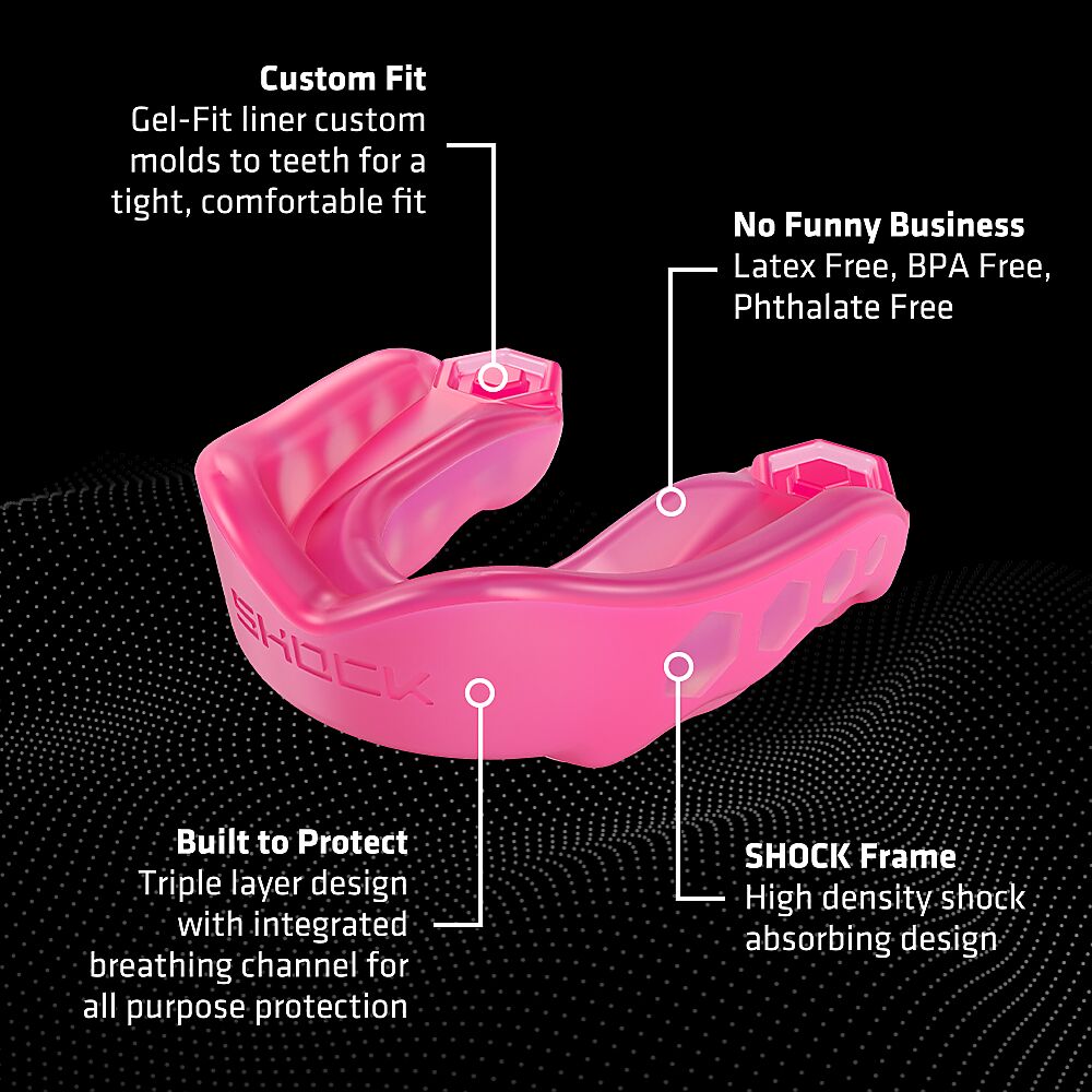 6200-PK_Gel Max Hot Pink_Infographic 2.png