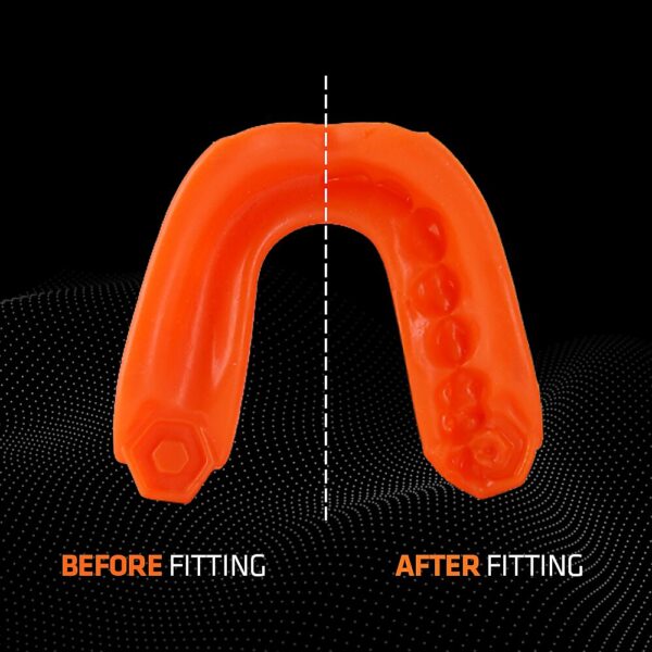 6130-OR_Gel Max Orange_Infographic 1.png