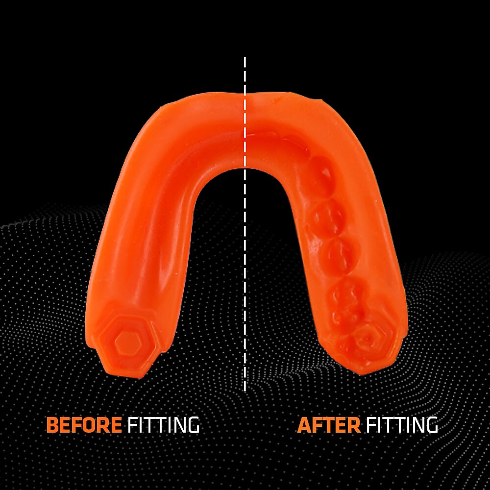 6130-OR_Gel Max Orange_Infographic 1.png