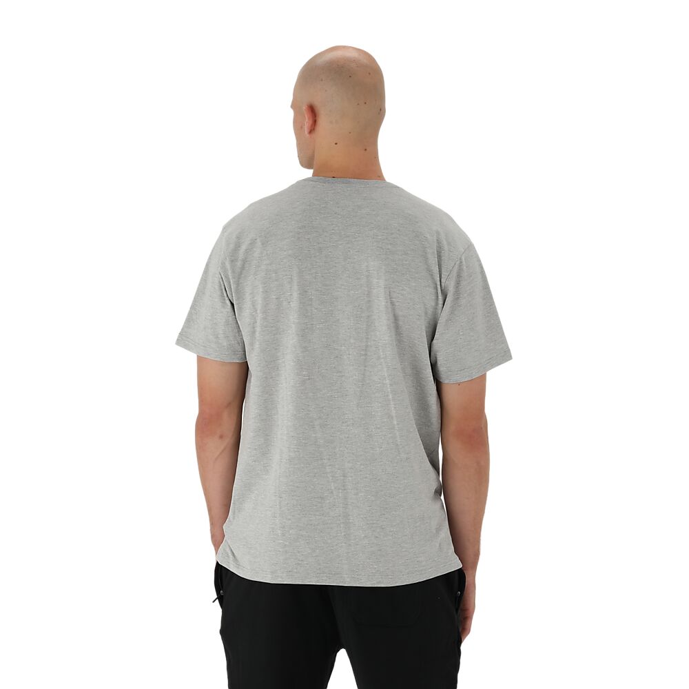 SP24002410-GM_Tee Grey Melange_onBody 4.png