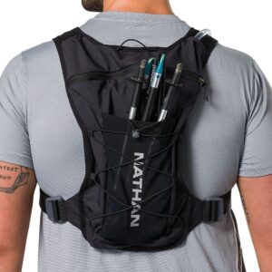 30750N-00010_Quick Start 3.0 6L Black-Reflective Silver_onBody 7.png