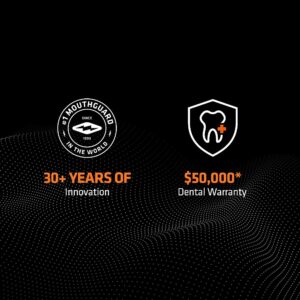 8901-BK-AD_SuperFit Power Black AD_Infographic 3.png