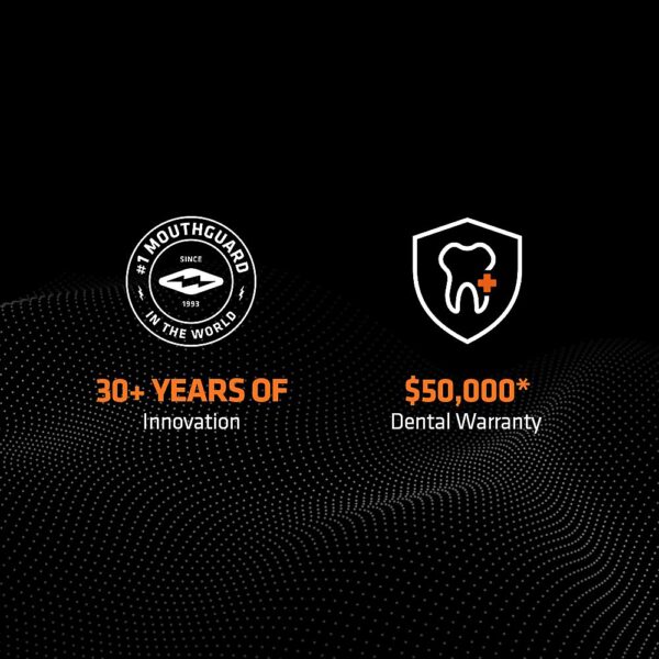 8901-BK-AD_SuperFit Power Black AD_Infographic 3.png