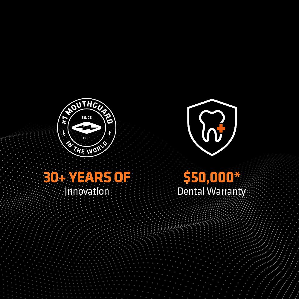 8901-BK-AD_SuperFit Power Black AD_Infographic 3.png