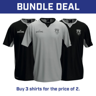 WBV Bundle deal