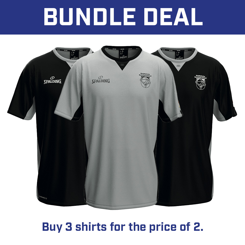 WBV - Bundle Deal 1