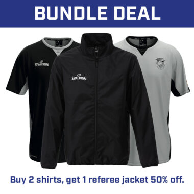 WBV Bundle deal 2