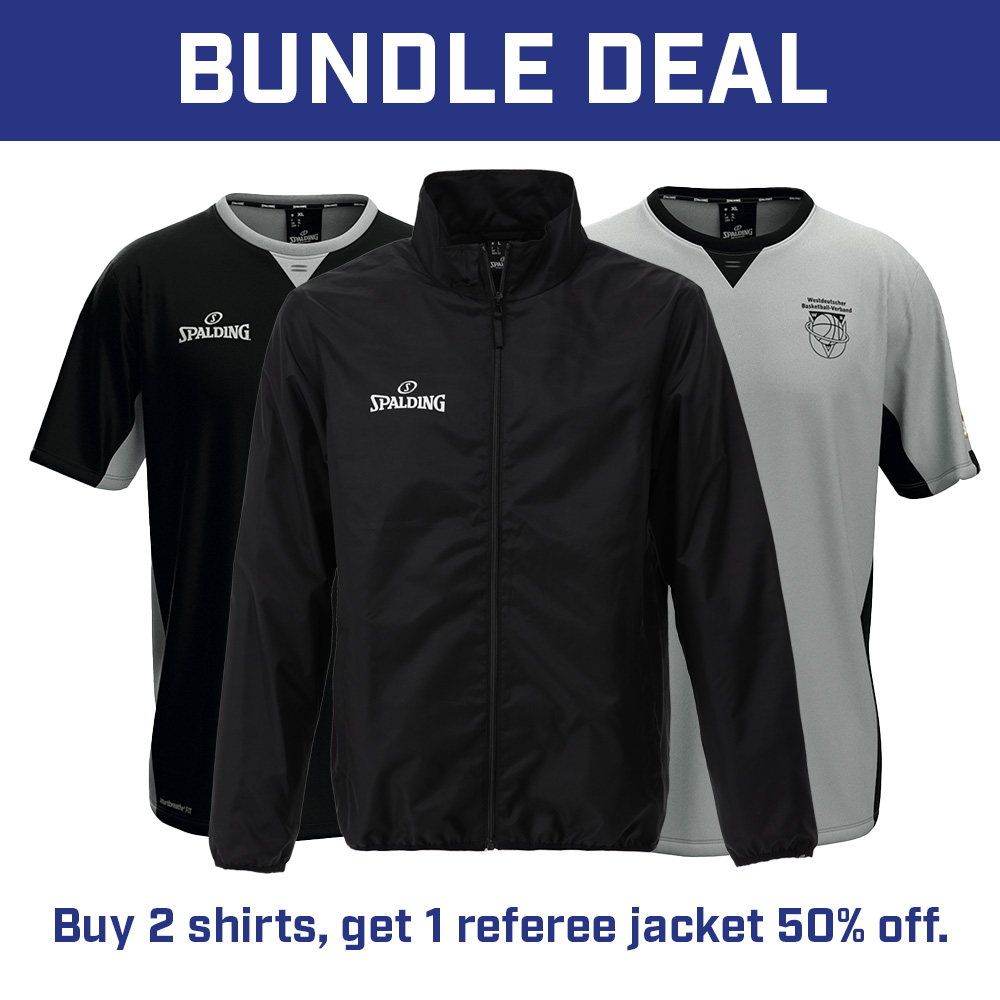 WBV Bundle deal 2