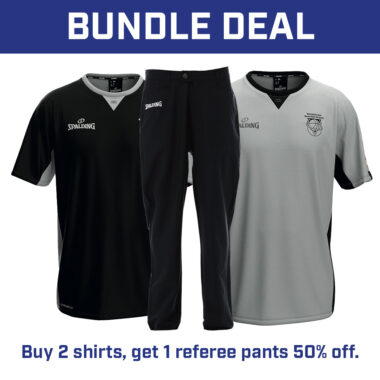 WBV Bundle deal 3