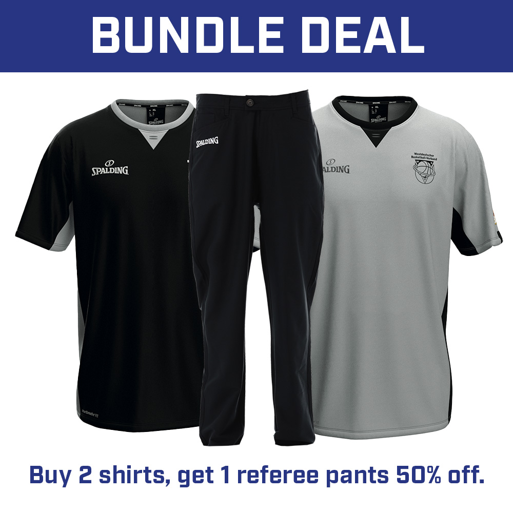 WBV Bundle deal 3
