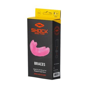 4200-PK_Braces Hot Pink_Packaging.png