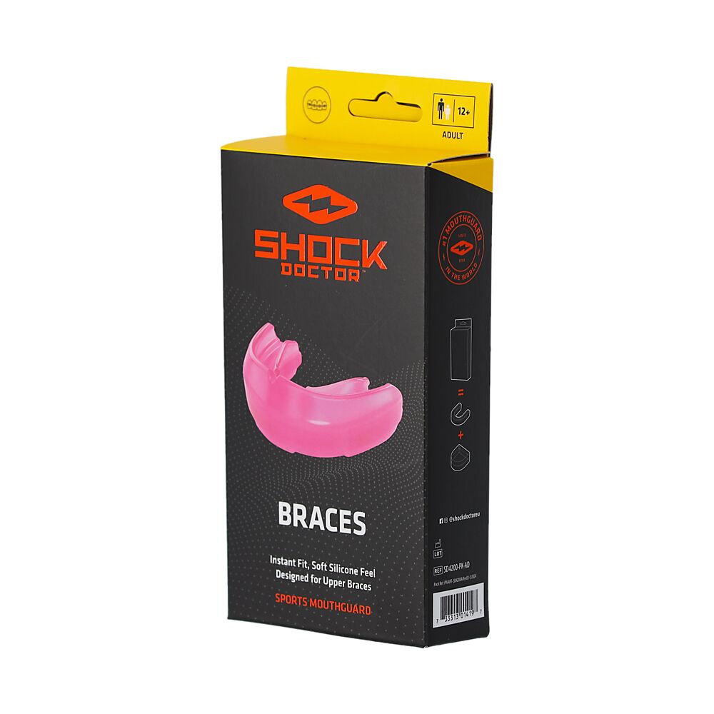 4200-PK_Braces Hot Pink_Packaging.png