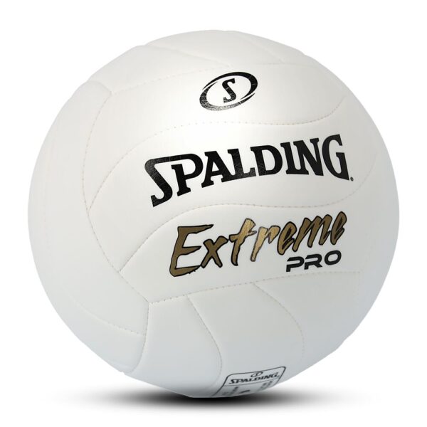 72184Z_Extreme Pro White_Main.png