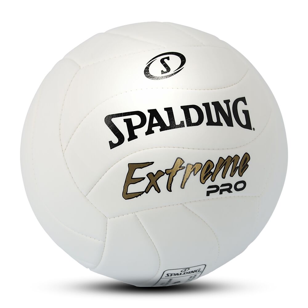 72184Z_Extreme Pro White_Main.png