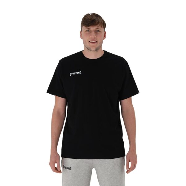 SP24002410-BK_Tee Black_onBody 3.png