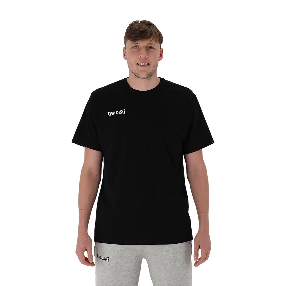 SP24002410-BK_Tee Black_onBody 3.png