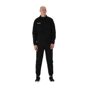 40231525-BK_Flow Warm up Zipper Jacket Black_onBody.png