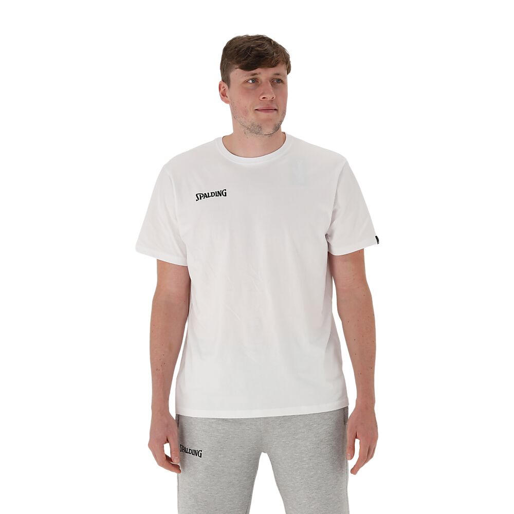 SP24002410-WH_Tee White_onBody 3.png
