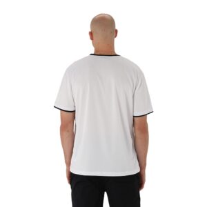 40221409-WH-BK_Shooting Shirt White-Black_onBody 4.png