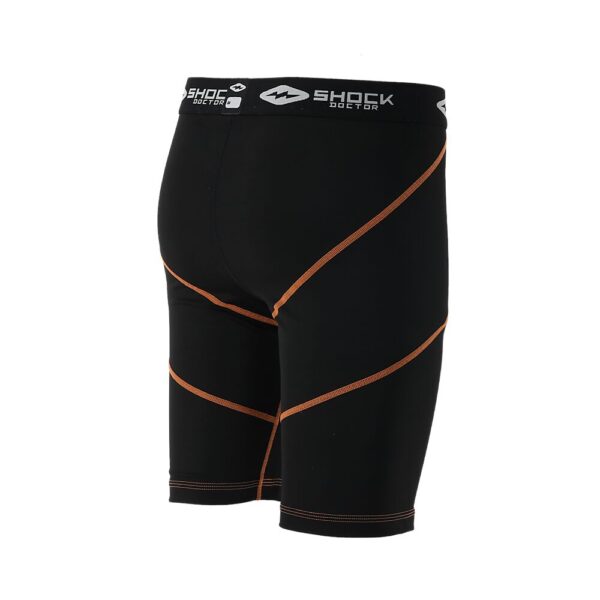 31790-BK_Womens Compression Short_Side2.png